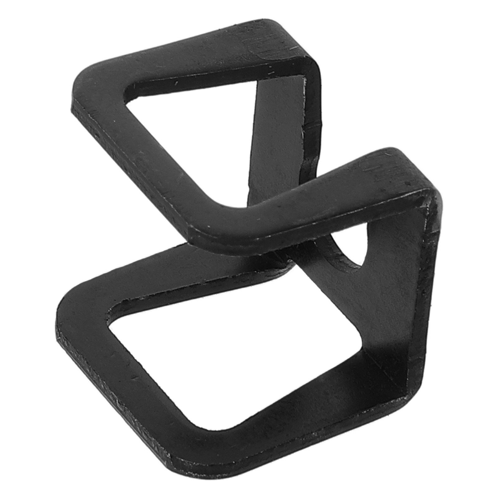 Hydraulic Floor Jack - Peças de Reposição para Macaco Hidráulico