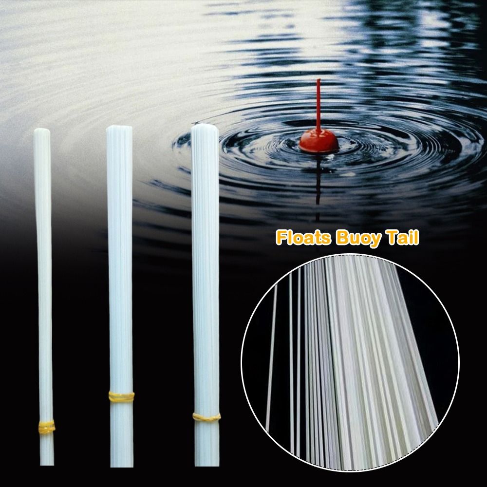 Road Traffic Cone - 10 unidades de Pontas de Boia