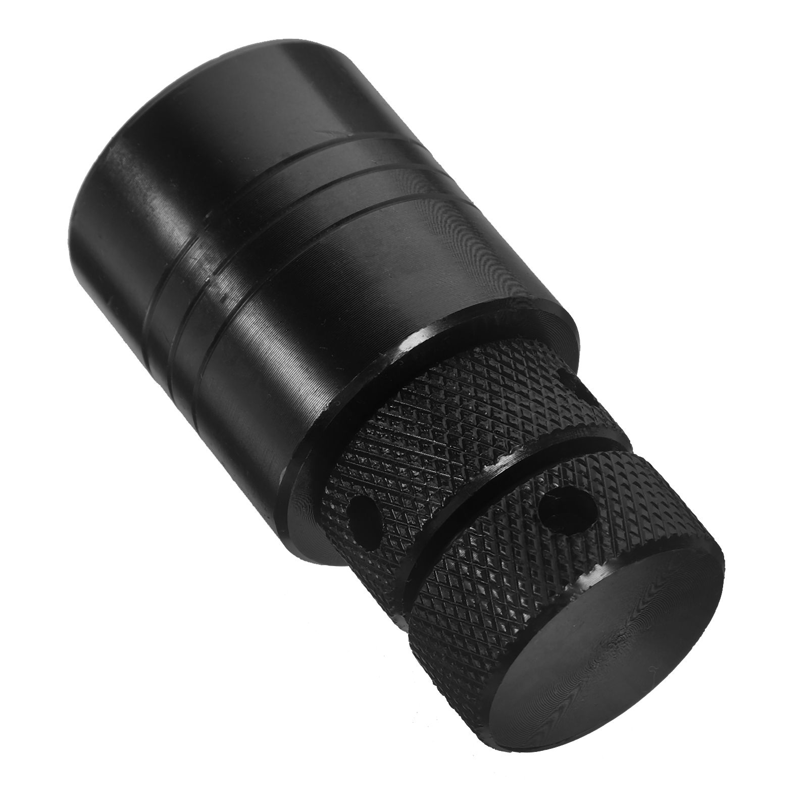 Heavy Equipment Jack - Parafuso jack ajustável 3t mini maquinista