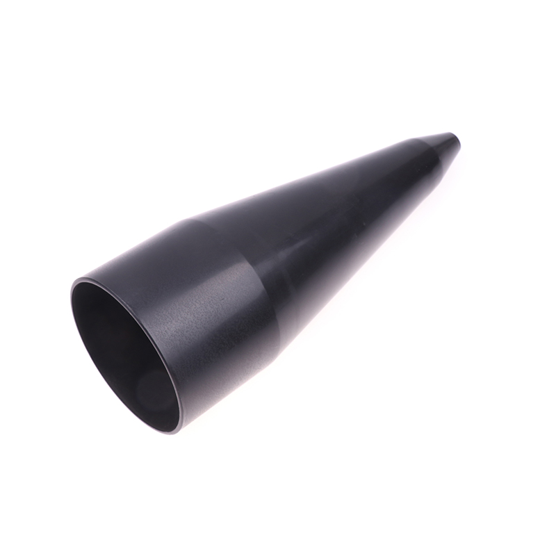Road Traffic Cone - Ferramenta de cone de montagem de