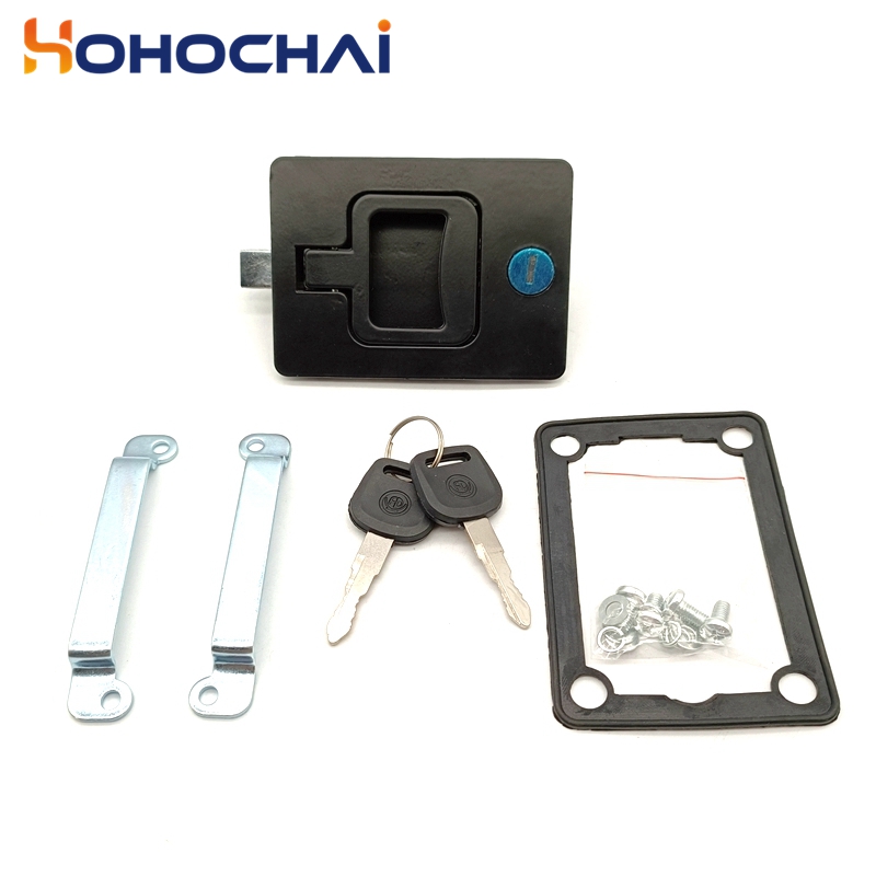 Heavy Equipment Key Set - Gerador silencioso conjunto mecânico chave do