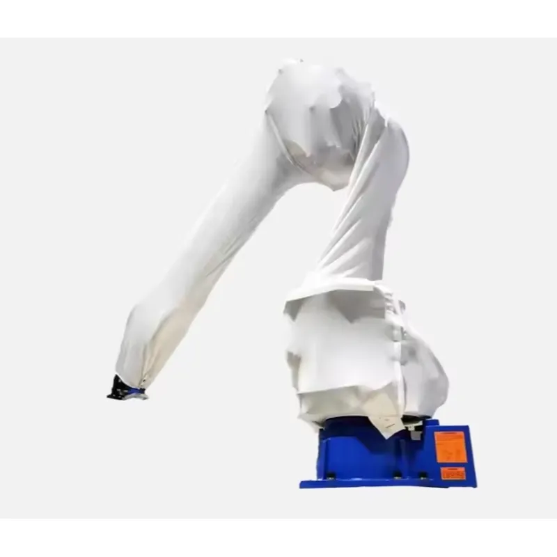 Capa Protetora Automática para - Heavy Equipment Painting avaliação e preço