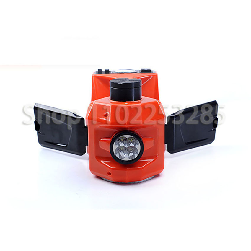 Gato de piso de carro elétrico - Hydraulic Floor Jack avaliação e preço