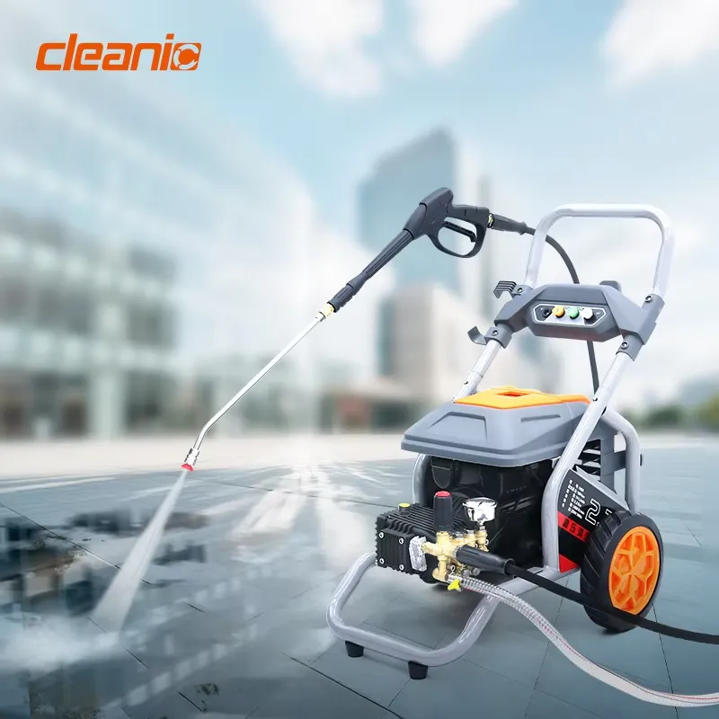 Equipamento de Limpeza de Cami - Heavy Equipment Truck avaliação e preço