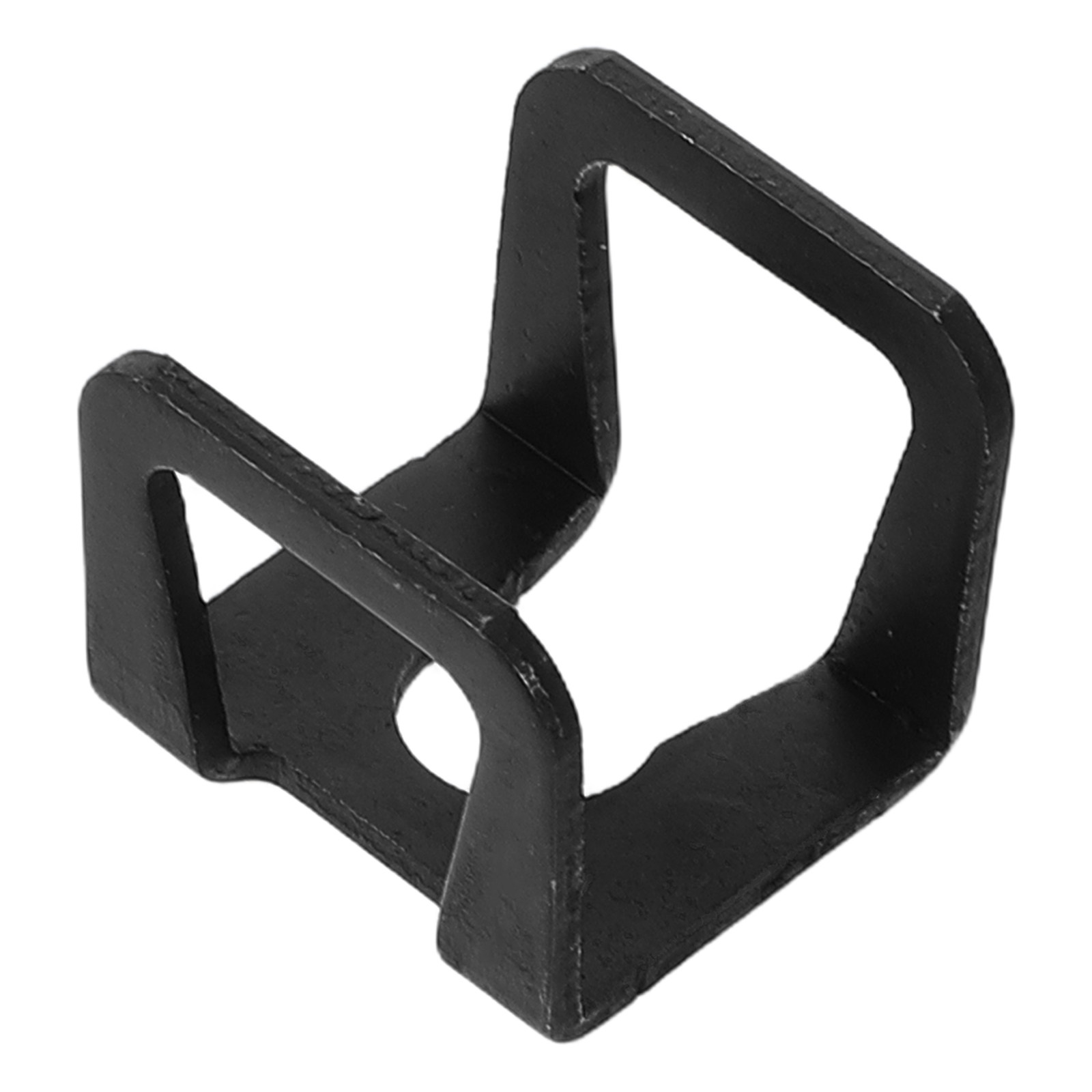 Peças de Reposição para Macaco - Hydraulic Floor Jack avaliação e preço