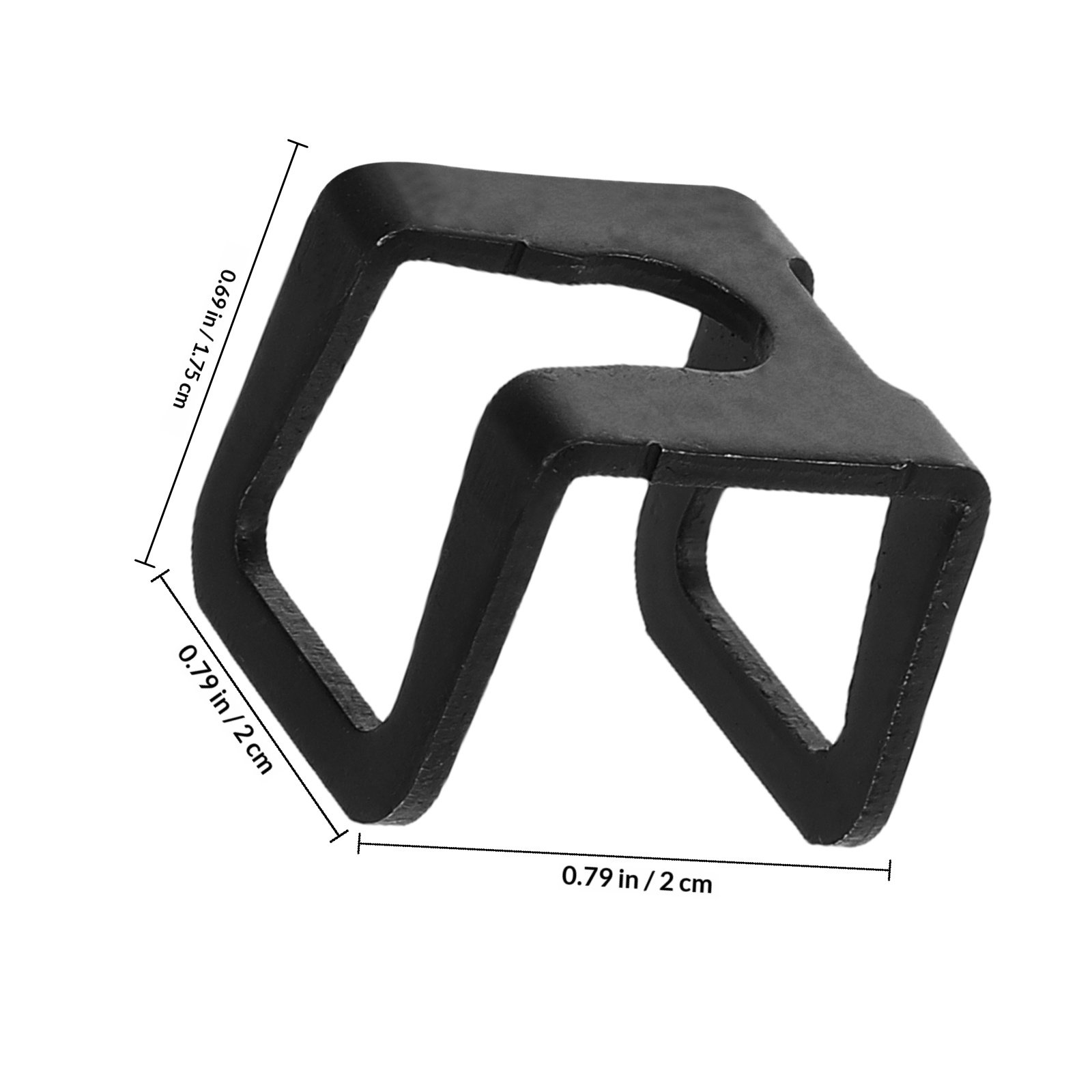 Peças de Reposição para Macaco - Hydraulic Floor Jack avaliação e preço