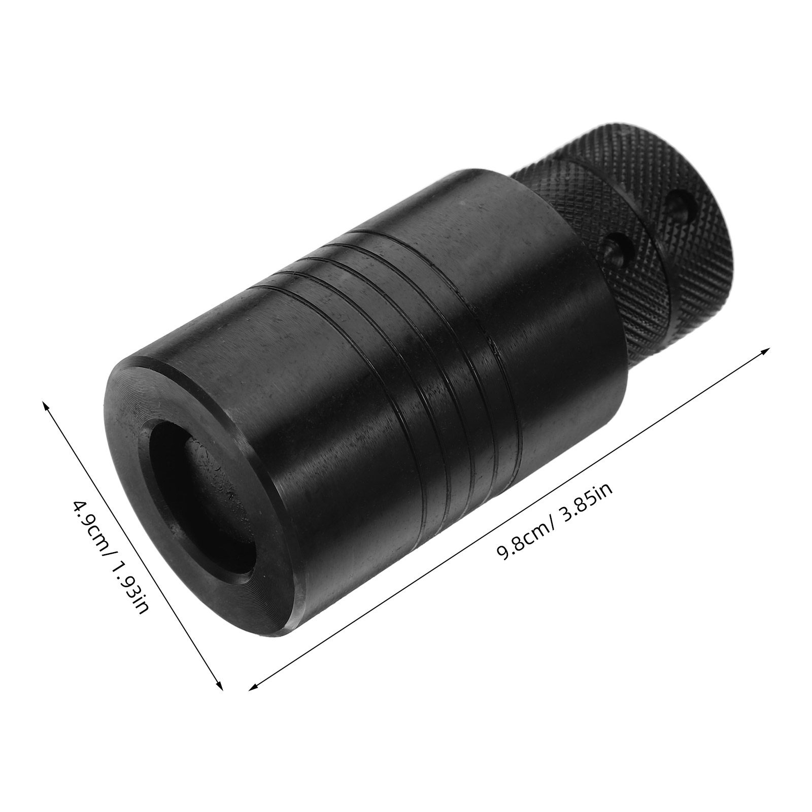 Blocos de Nivelamento Ajustáve - Heavy Equipment Jack avaliação e preço