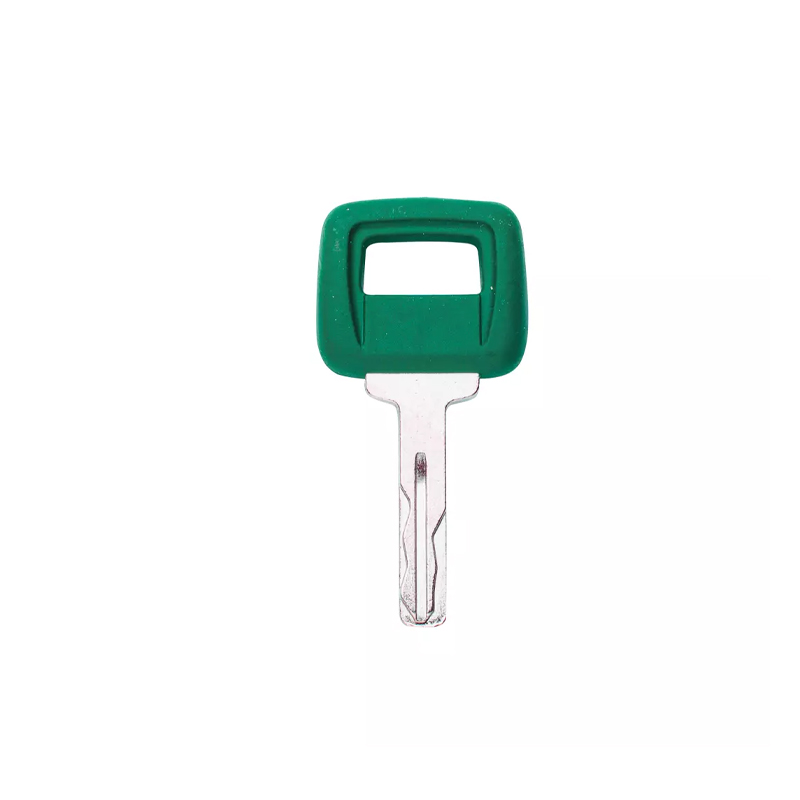 Conjunto de 48 chaves para equ - Heavy Equipment Key Set avaliação e preço