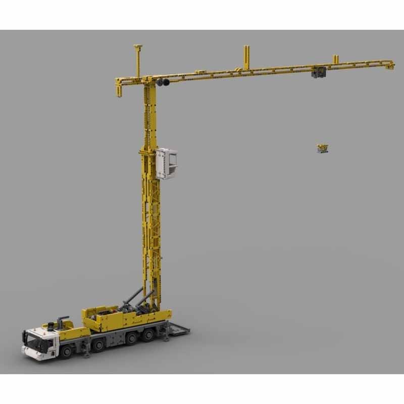Guindaste mk88 equipamento pes - Heavy Equipment Certification avaliação e preço