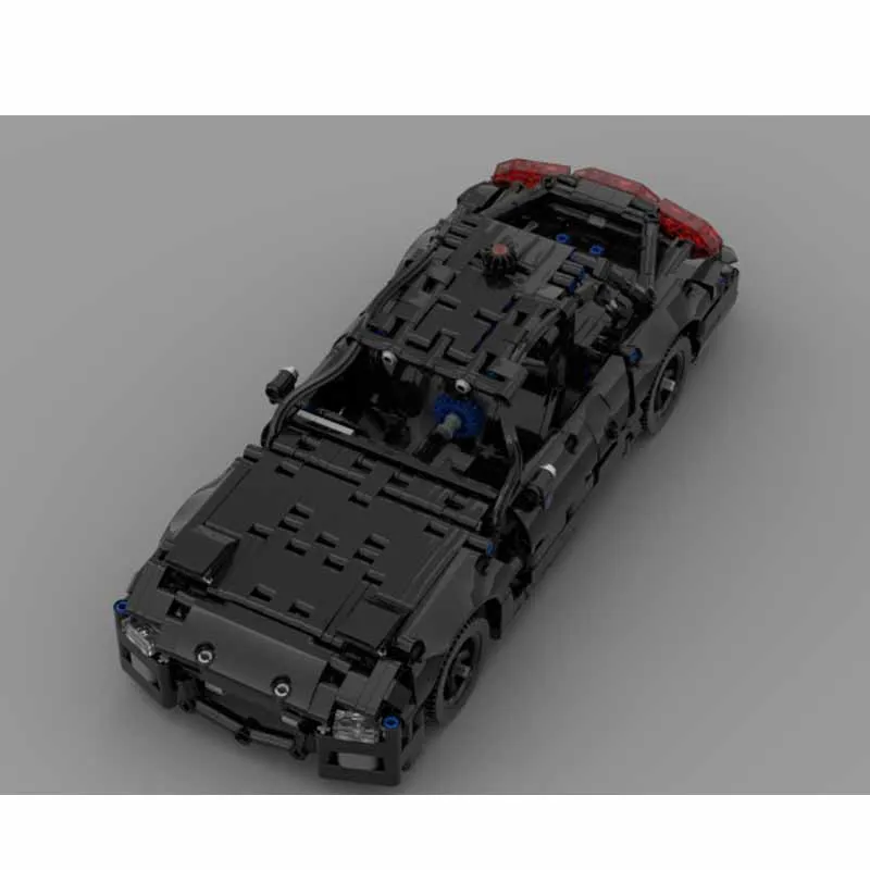 RX-7 veículo de transporte de  - Heavy Equipment Certification avaliação e preço