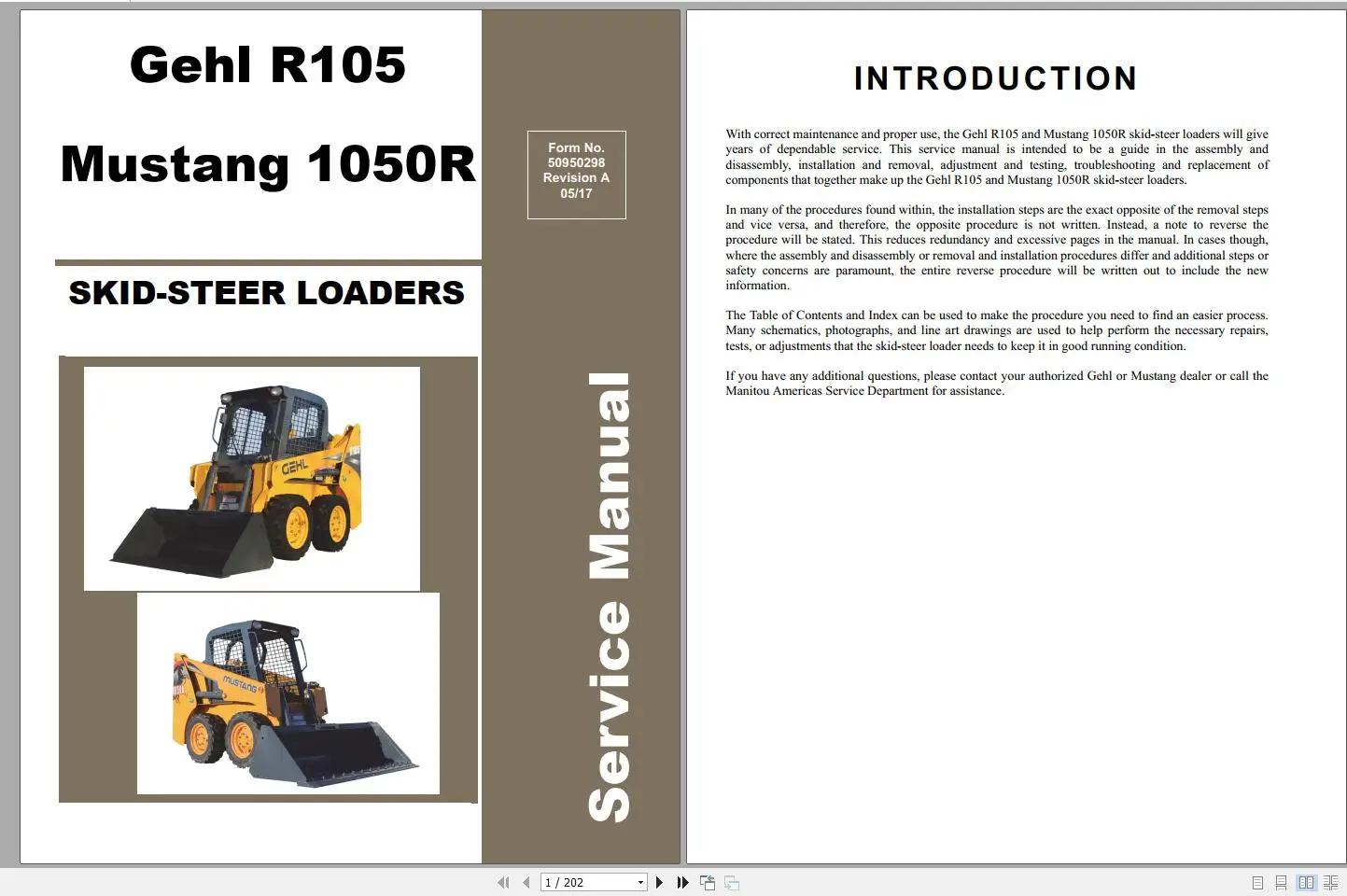 SpecDiag GEHL Machinery Heavy  - Heavy Equipment Electrical Pdf avaliação e preço
