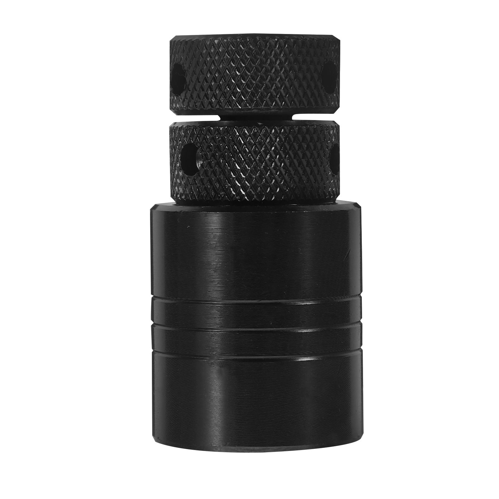 Parafuso jack ajustável 3t min - Heavy Equipment Jack avaliação e preço