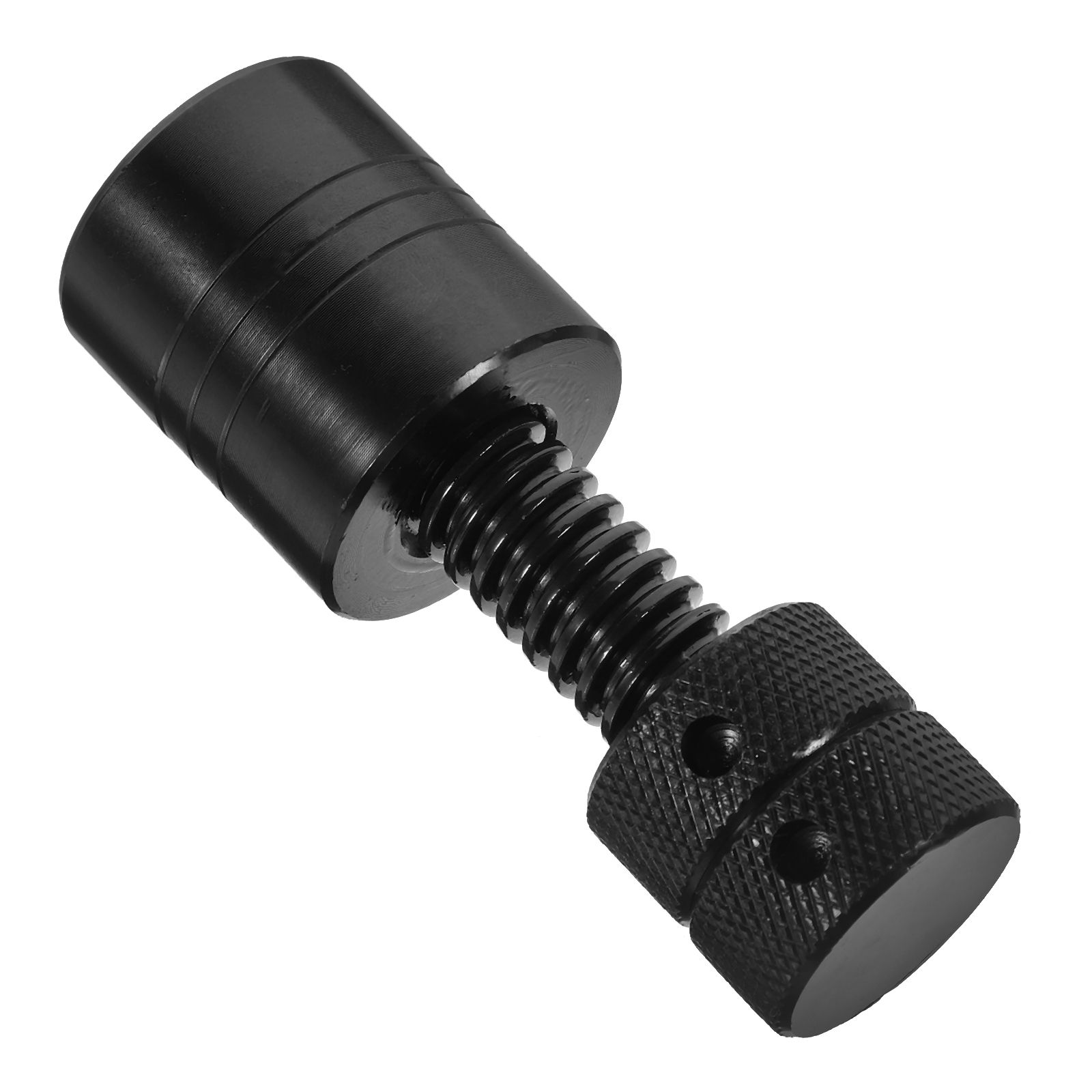 Parafuso jack ajustável 3t min - Heavy Equipment Jack avaliação e preço
