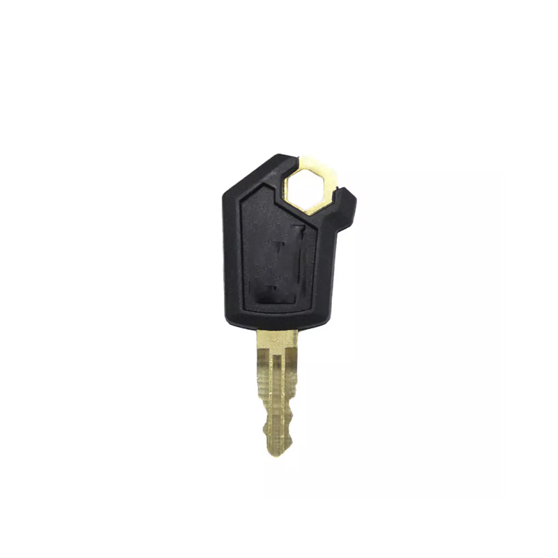 Conjunto de chaves para equipa - Heavy Equipment Key Set avaliação e preço