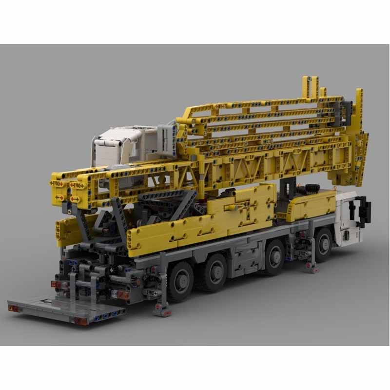MOC-232285 guindaste mk88 equi - Heavy Equipment Certification avaliação e preço