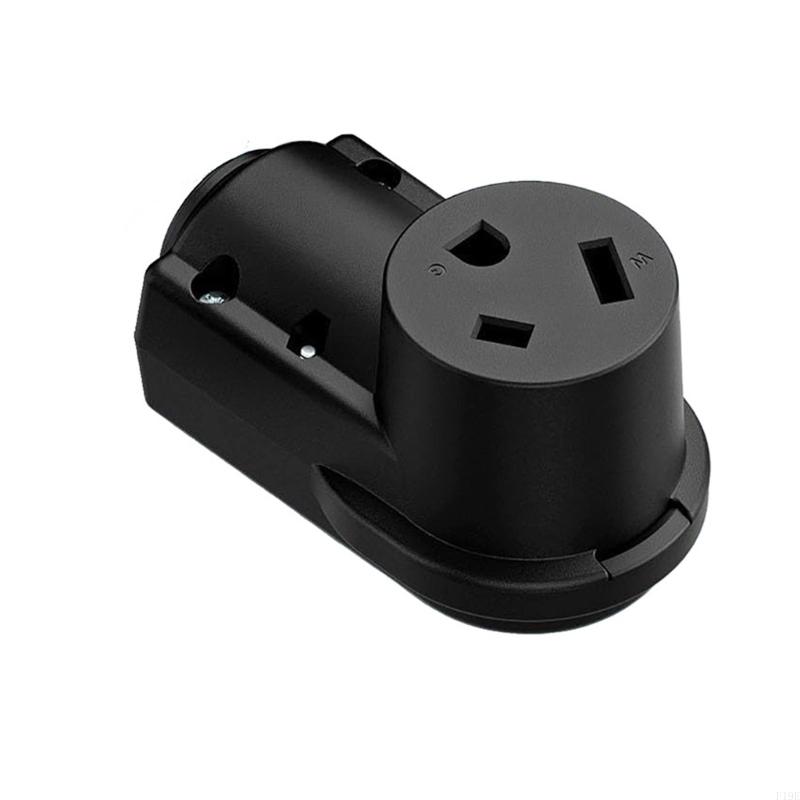 Nema7 50r tomadas energia indu - Heavy Equipment Certification avaliação e preço