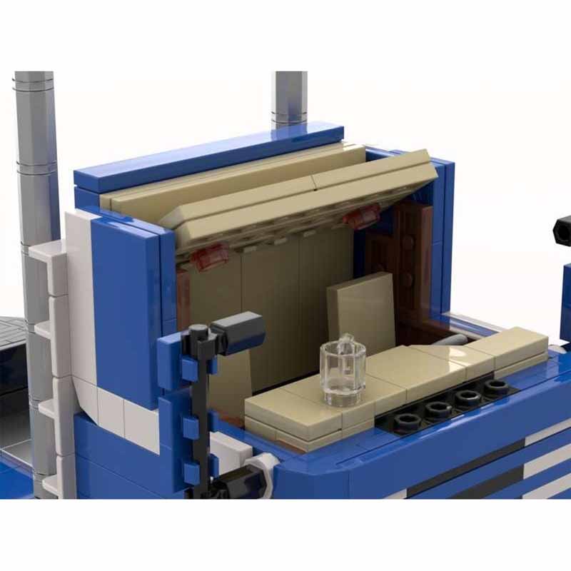 MOC-233065 caminhão hd 78 equi - Heavy Equipment Certification avaliação e preço
