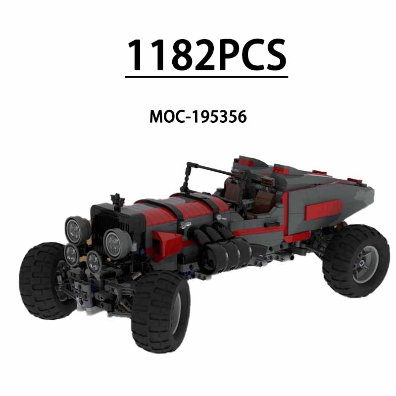 MOC-195356 menino de corrida e - Heavy Equipment Certification avaliação e preço