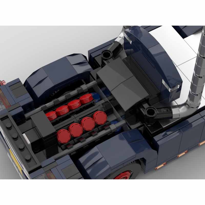 MOC-232458 caminhão hd 78 tran - Heavy Equipment Certification avaliação e preço