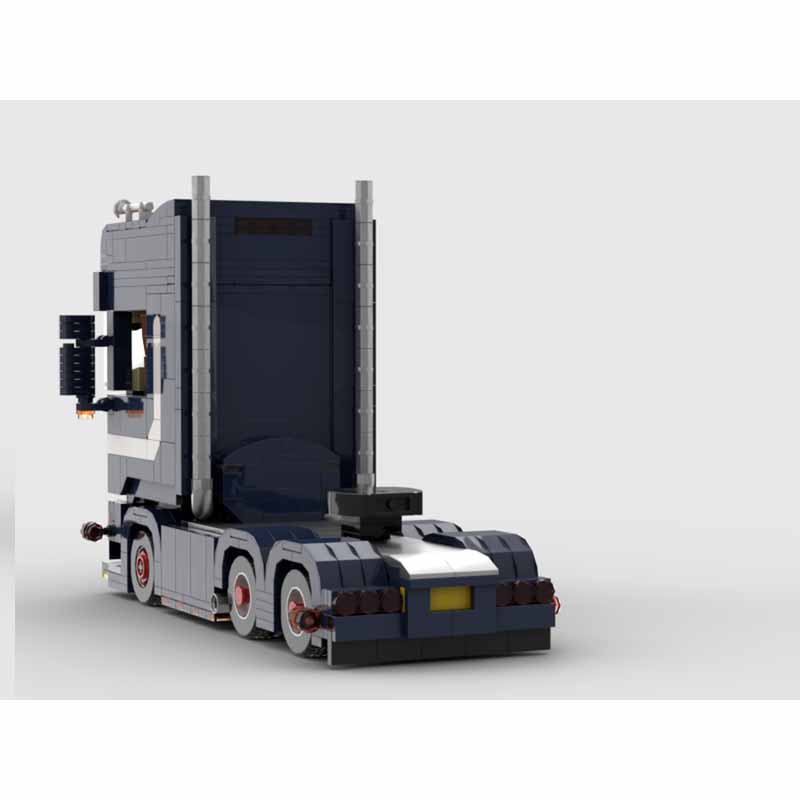 MOC-232458 caminhão hd 78 tran - Heavy Equipment Certification avaliação e preço
