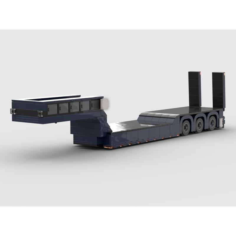MOC-232458 caminhão hd 78 tran - Heavy Equipment Certification avaliação e preço