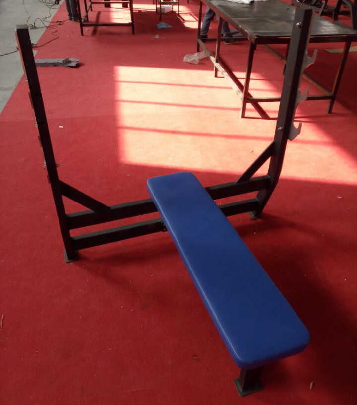 Equipamento comercial resisten - Heavy Equipment Painting avaliação e preço