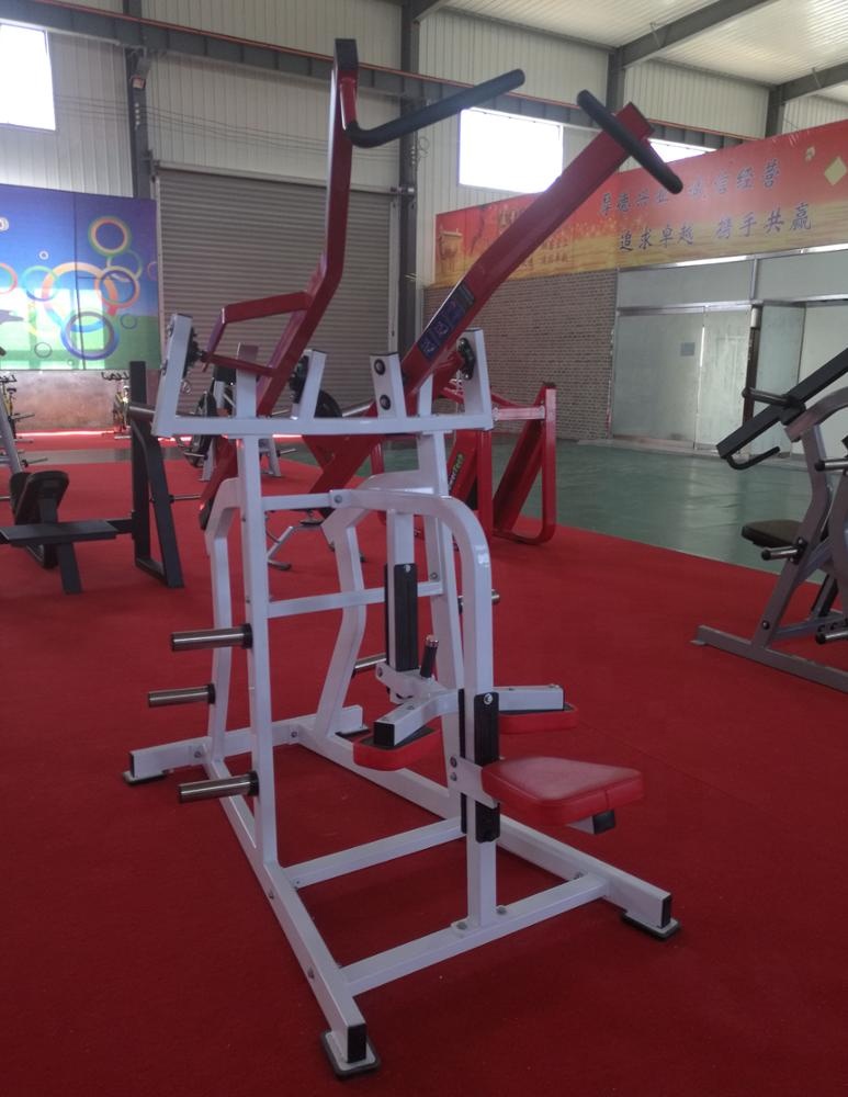 Equipamento comercial resisten - Heavy Equipment Painting avaliação e preço