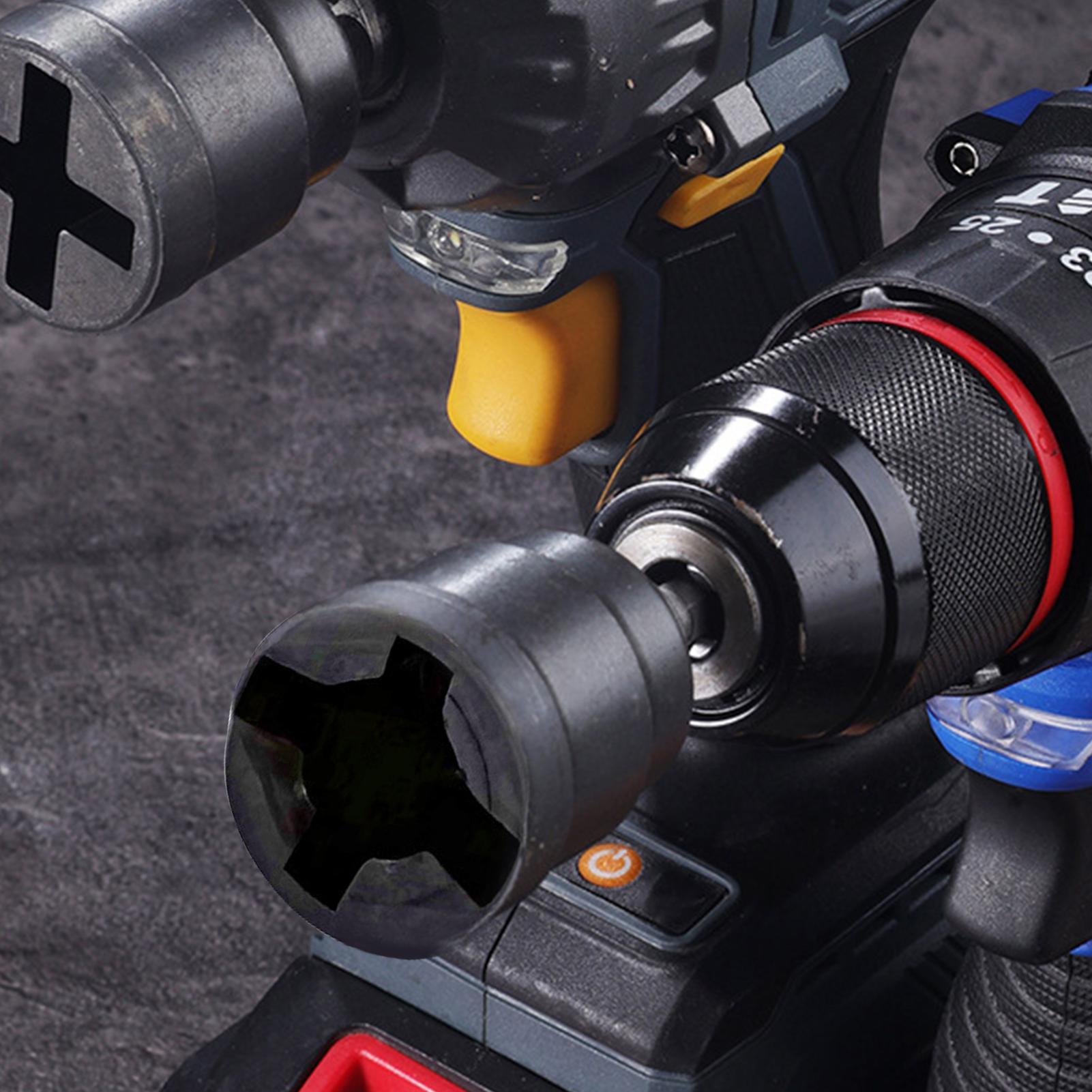 Adaptador de Soquete para Fura - Heavy Equipment Truck avaliação e preço