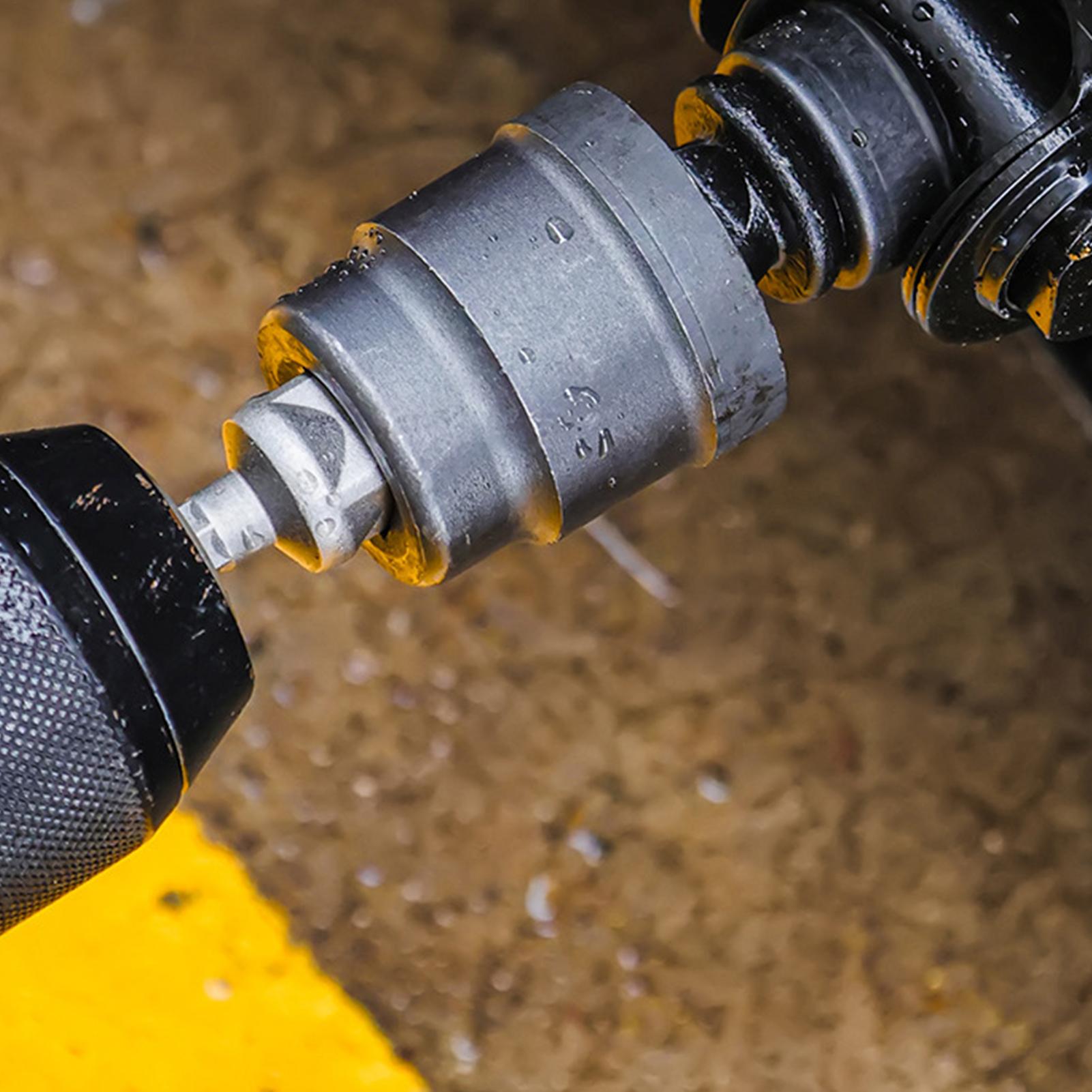 Adaptador de Soquete para Fura - Heavy Equipment Truck avaliação e preço