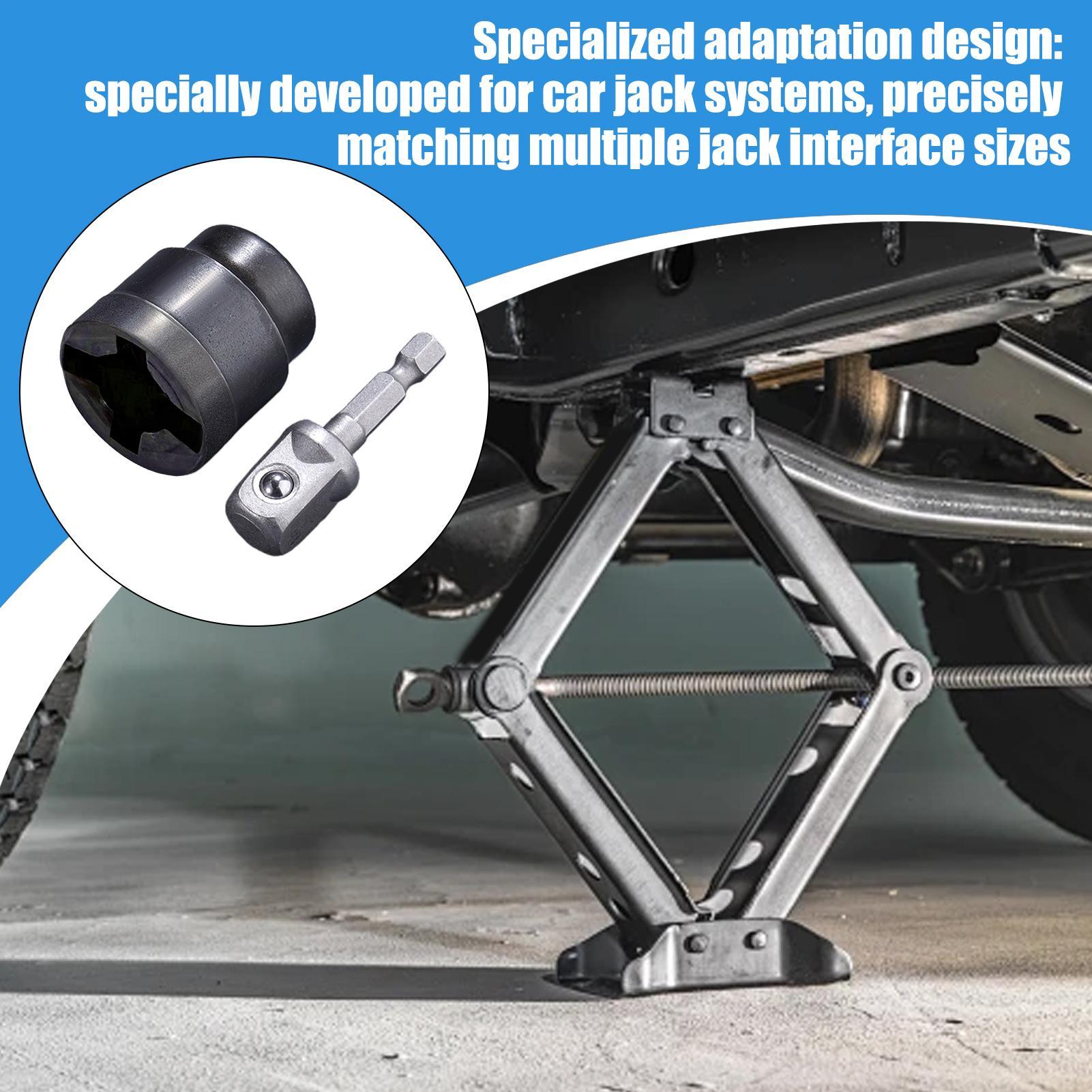 Adaptador de Soquete para Fura - Heavy Equipment Truck avaliação e preço