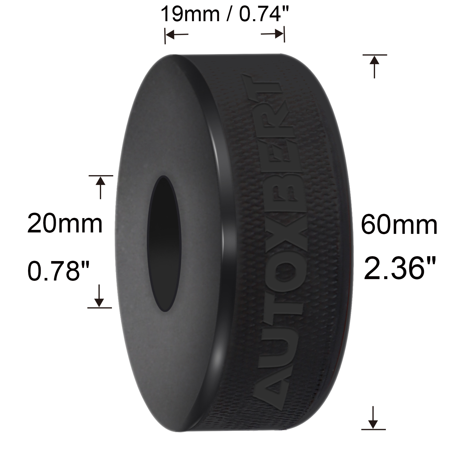 Garrafa de borracha jack almof - Heavy Equipment Jack avaliação e preço