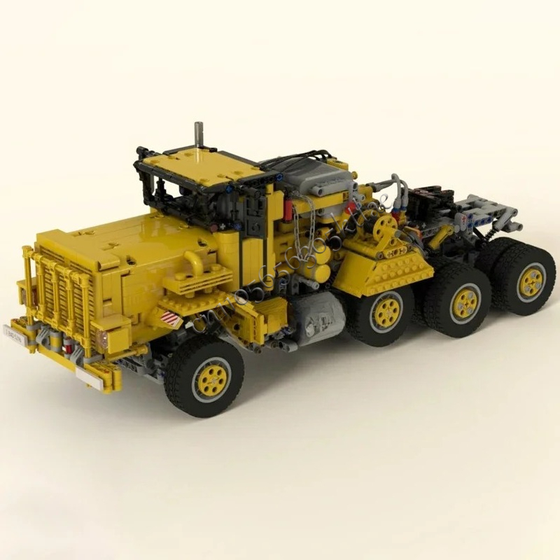 2747 pçs oshkosing m911 equipa - Heavy Equipment Certification avaliação e preço