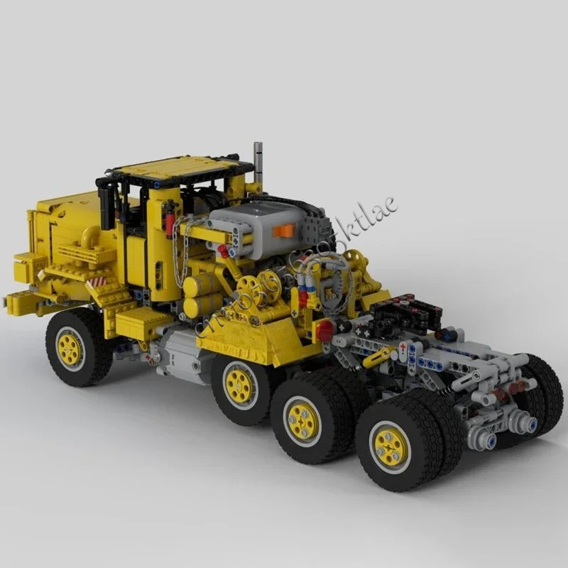 2747 pçs oshkosing m911 equipa - Heavy Equipment Certification avaliação e preço