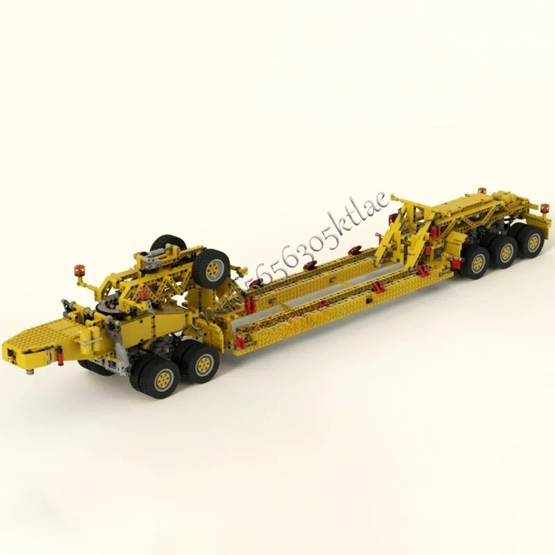 2747 pçs oshkosing m911 equipa - Heavy Equipment Certification avaliação e preço