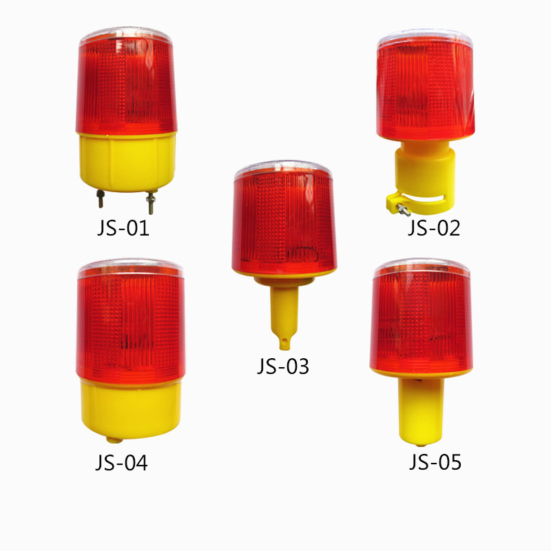 8led luz de advertência de trá - Road Traffic Cone avaliação e preço