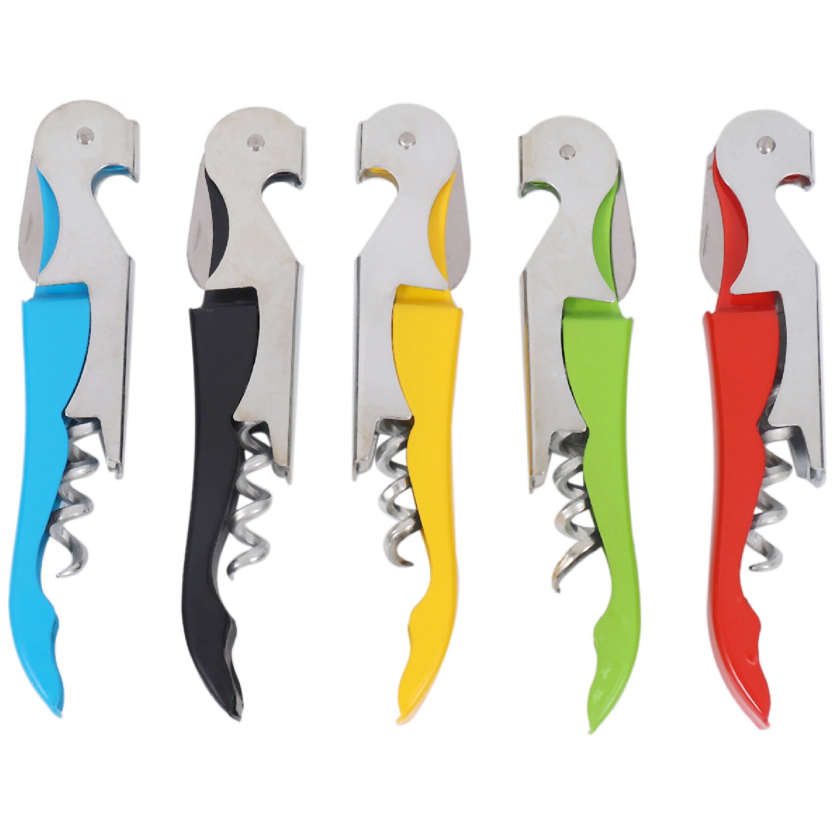 5 pacote saca-rolhas resistent - Heavy Equipment Key Set avaliação e preço
