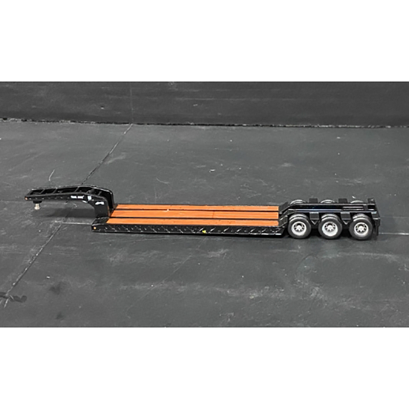 Normcot diecast escala 1:87 pe - Heavy Equipment Truck avaliação e preço
