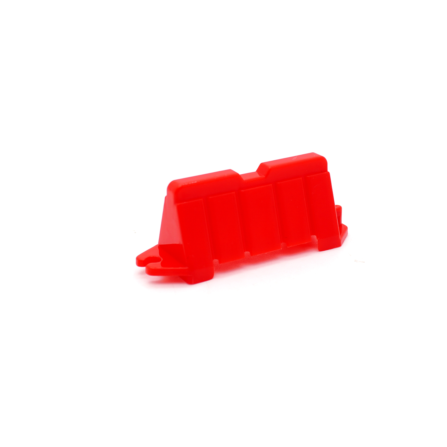 1/16 1/18 1/24 1/28 barreira d - Road Traffic Cone avaliação e preço