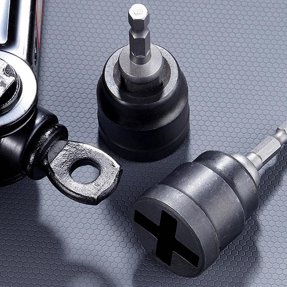 Adaptador de Soquete para Fura - Heavy Equipment Jack avaliação e preço