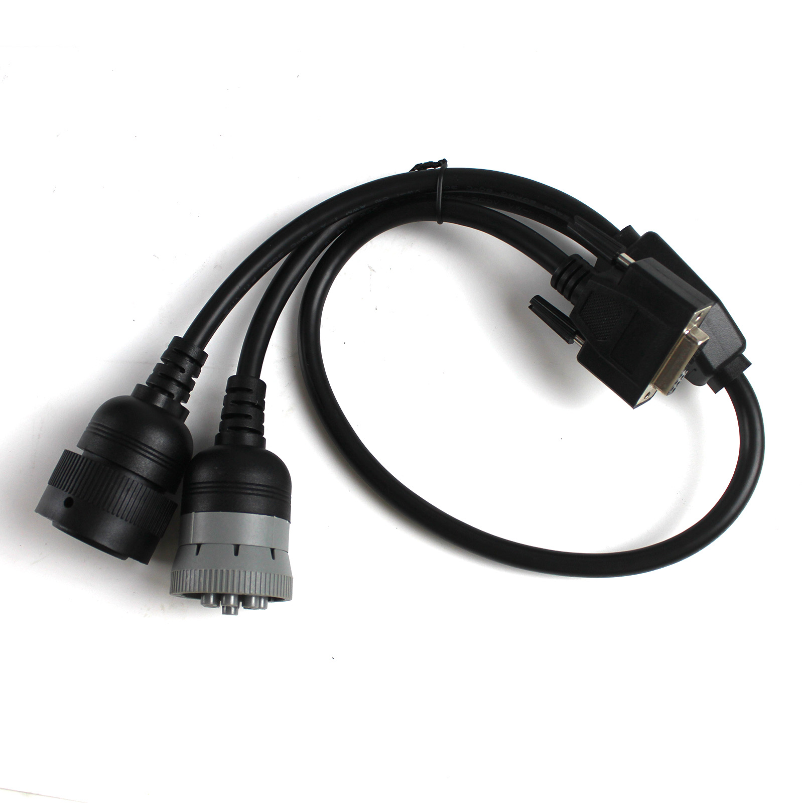 1pc et4 et iv adaptador de com - Heavy Equipment Drilling Rig avaliação e preço