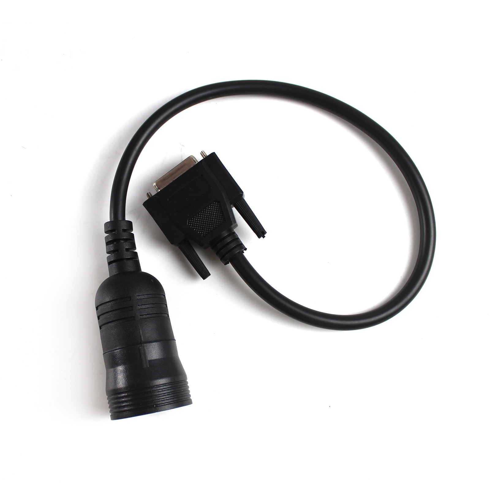 1pc et4 et iv adaptador de com - Heavy Equipment Drilling Rig avaliação e preço