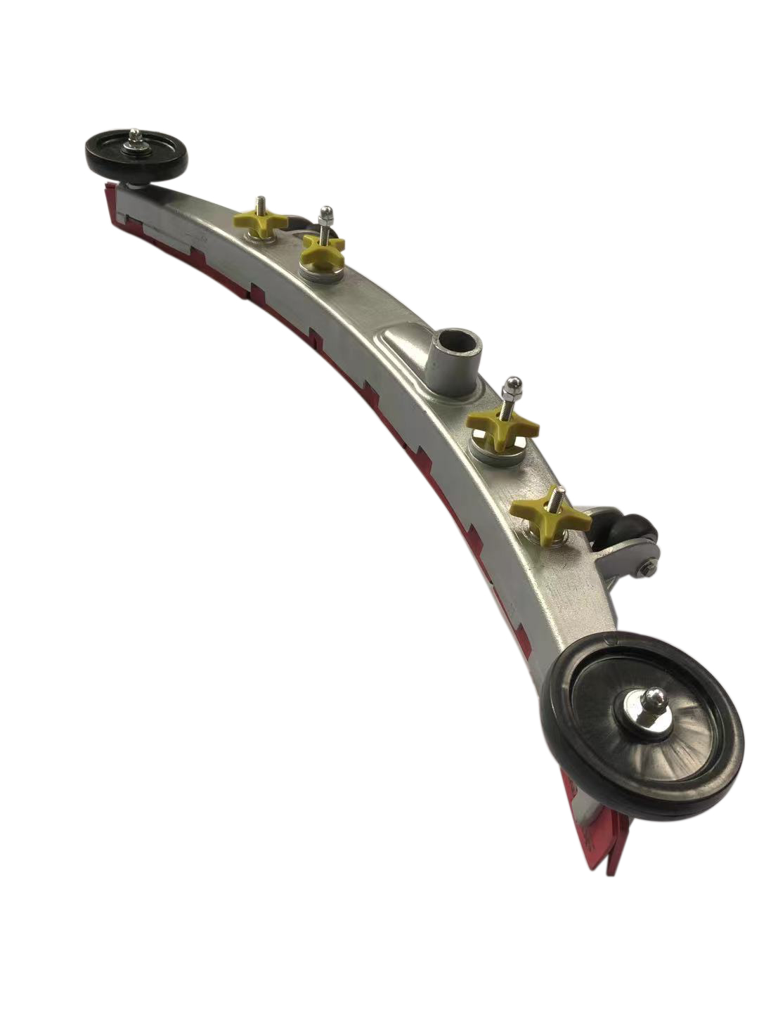 Preço de atacado Tamanho compa - Industrial Floor Scrubber avaliação e preço