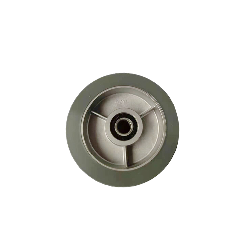 Preço de atacado Tamanho compa - Industrial Floor Scrubber avaliação e preço