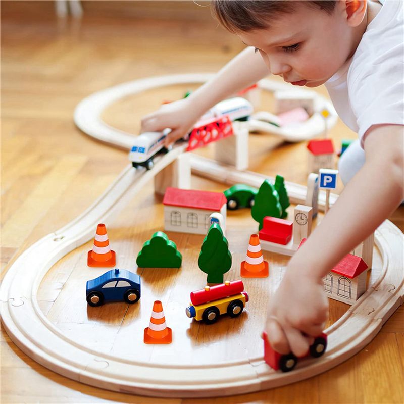 Cones de trânsito em miniatura - Road Traffic Cone avaliação e preço